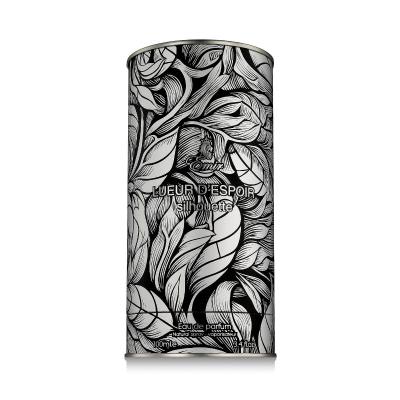Emir Lueur D&#039;espoir Silhouette Eau de Parfum 100 ml