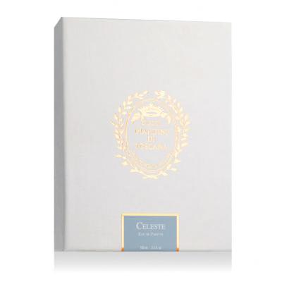 Giardini Di Toscana Celeste Eau de Parfum 100 ml