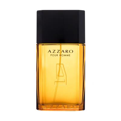 Azzaro Pour Homme Eau de Toilette uomo 50 ml
