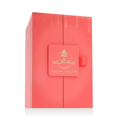 Paris Corner Strawberry Pound Cake Eau de Parfum donna 100 ml