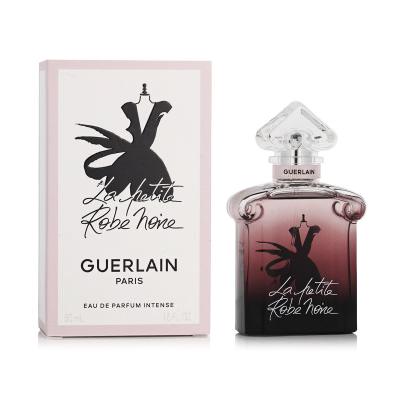 Guerlain La Petite Robe Noire Intense Eau de Parfum donna 50 ml