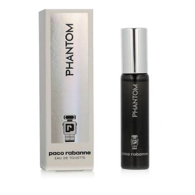 Paco Rabanne Phantom Eau de Toilette uomo 15 ml