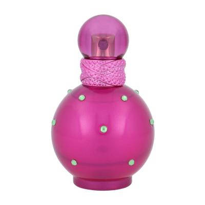 Britney Spears Fantasy Eau de Parfum donna 30 ml