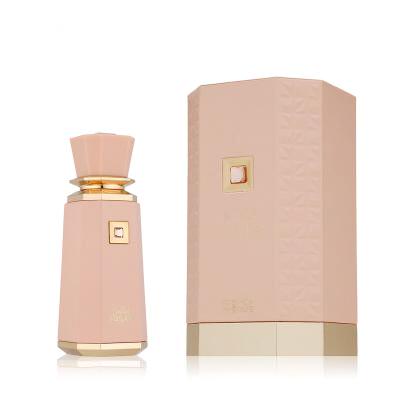 French Avenue Sweet Pleasure Collection Sweet Paradise Eau de Parfum donna 100 ml