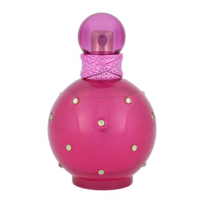 Britney Spears Fantasy Eau de Parfum donna 50 ml