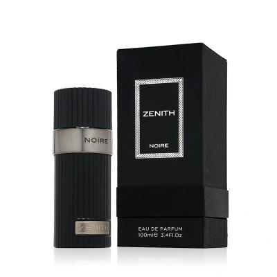 French Avenue Zenith Noire Eau de Parfum uomo 100 ml