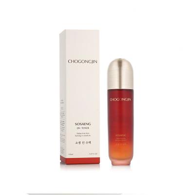 Missha Chogongjin Sosaeng Jin Toner Tonici e spray 150 ml