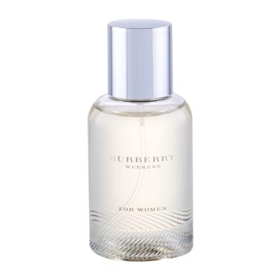 Burberry Weekend For Women Eau de Parfum donna 50 ml