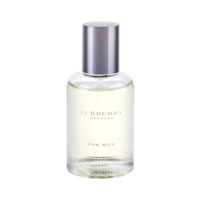 Burberry Weekend For Men Eau de Toilette uomo 30 ml