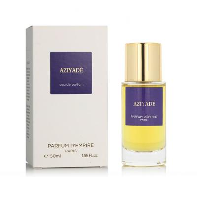 Parfum d'Empire Aziyadé Eau de Parfum 50 ml