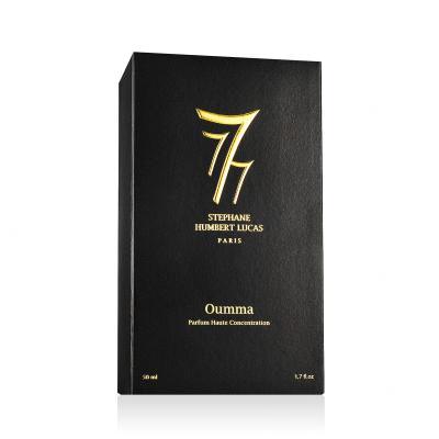Stéphane Humbert Lucas 777 Oumma Eau de Parfum 50 ml