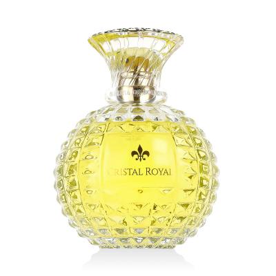 Marina de Bourbon Dynastie Mademoiselle Eau de Parfum donna 100 ml