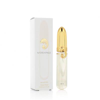 Aristocrazy Intuitive Eau de Toilette donna 30 ml
