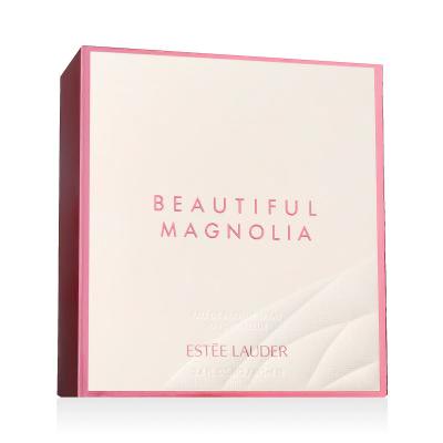 Estée Lauder Beautiful Magnolia Eau de Parfum donna 100 ml