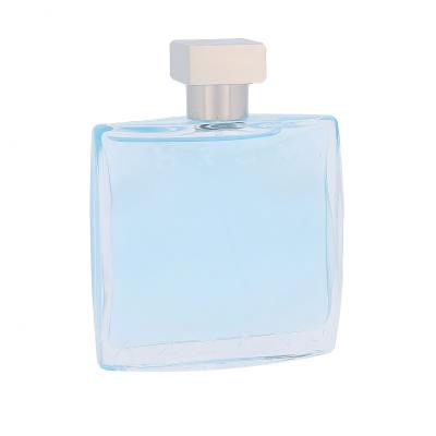 Azzaro Chrome Eau de Toilette uomo 50 ml