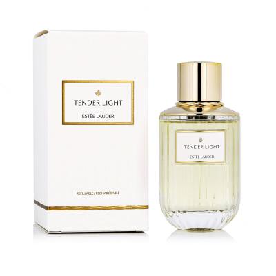 Estée Lauder Tender Light Eau de Parfum Ricaricabile 100 ml