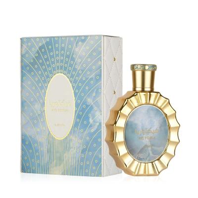 Lattafa Victoria Eau de Parfum 100 ml