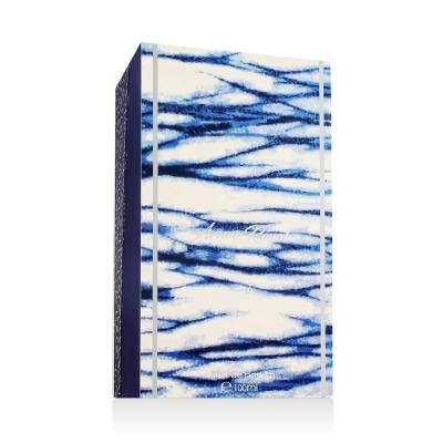 Ahmed Al Maghribi Azure Royal Estratto di profumo 100 ml