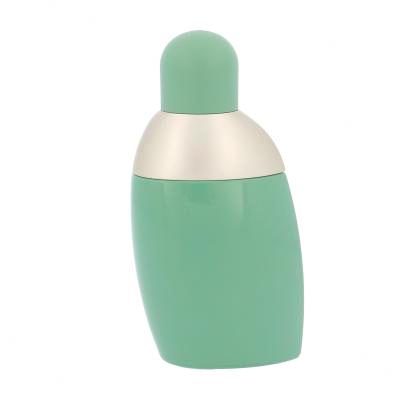 Cacharel Eden Eau de Parfum donna 30 ml