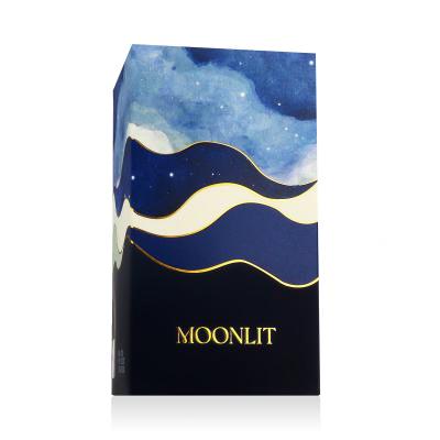Ahmed Al Maghribi Moonlit Estratto di profumo donna 100 ml