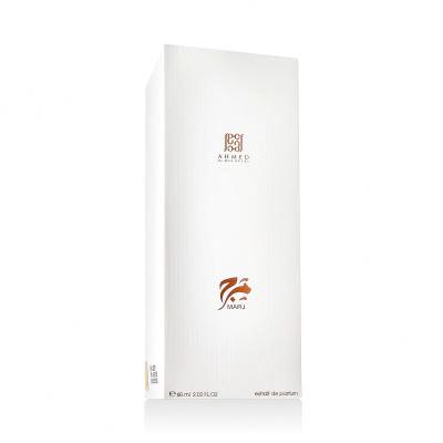 Ahmed Al Maghribi Marj Estratto di profumo 60 ml