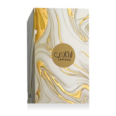 Ahmed Al Maghribi Laathani Estratto di profumo 80 ml
