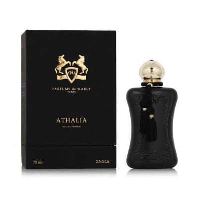 Parfums de Marly Athalia Eau de Parfum donna 75 ml