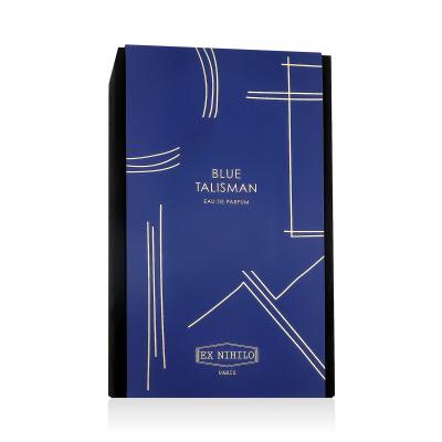 Ex Nihilo Blue Talisman Eau de Parfum 100 ml