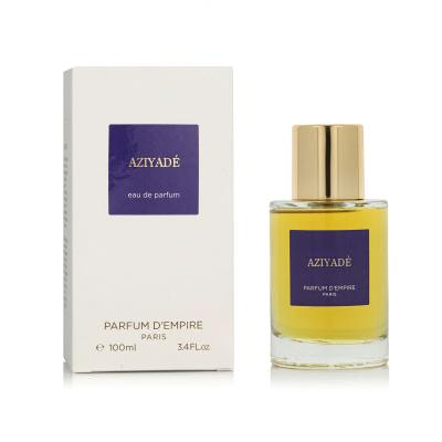 Parfum d'Empire Aziyadé Eau de Parfum 100 ml