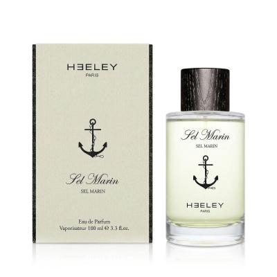 Heeley Sel Marin Eau de Parfum 100 ml
