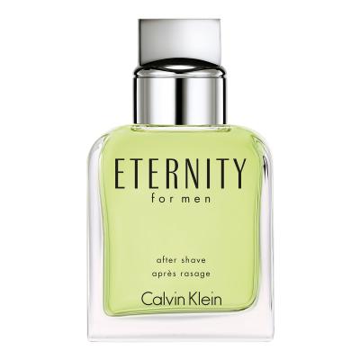 Calvin Klein Eternity For Men Dopobarba uomo 100 ml
