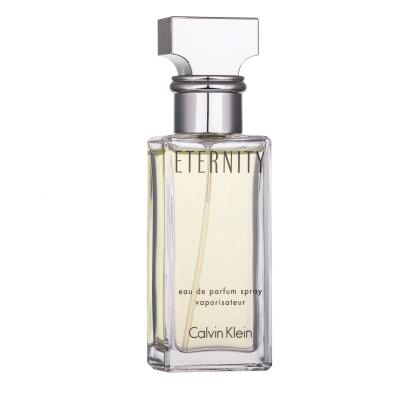 Calvin Klein Eternity Eau de Parfum donna 30 ml