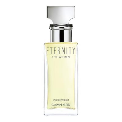 Calvin Klein Eternity Eau de Parfum donna 30 ml