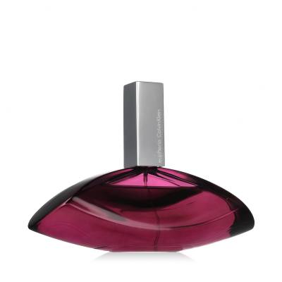 Calvin Klein Euphoria Eau de Parfum donna 100 ml
