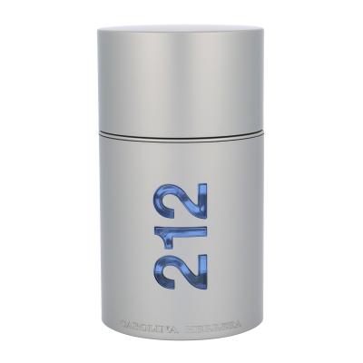 Carolina Herrera 212 NYC Men Eau de Toilette uomo 50 ml