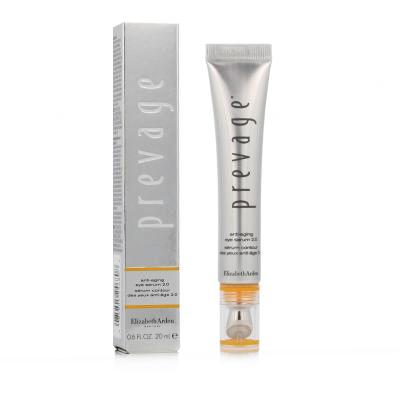 Elizabeth Arden Prevage Anti-Aging Eye Serum 2.0 Siero contorno occhi donna 20 ml