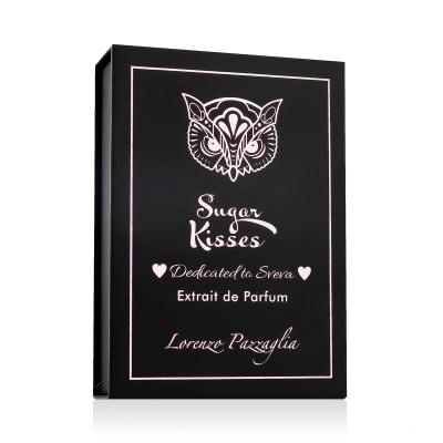 Lorenzo Pazzaglia Sugar Kisses Estratto di profumo 50 ml