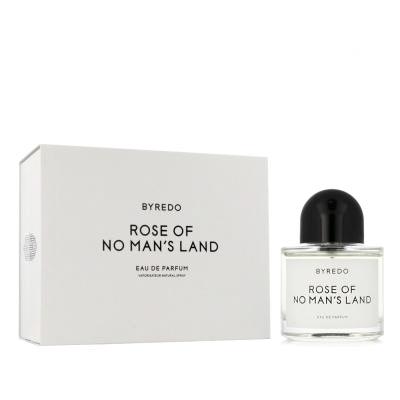 BYREDO Rose Of No Man's Land Eau de Parfum 50 ml