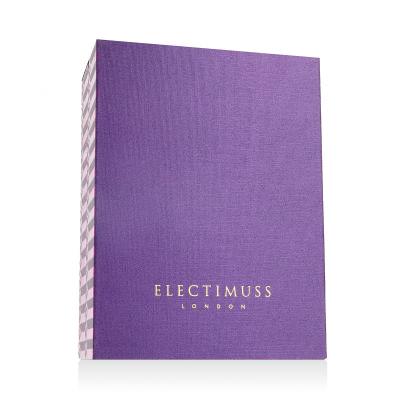 Electimuss Aurora Parfum 100 ml