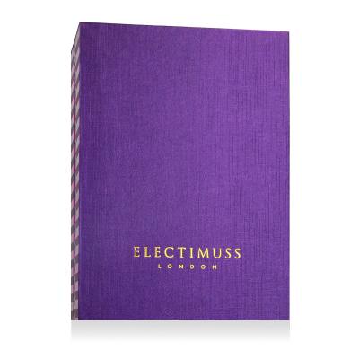 Electimuss Trajan Parfum 100 ml