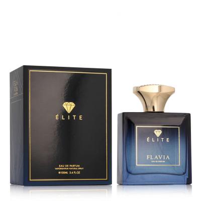 Flavia Parfum Élite Eau de Parfum 100 ml