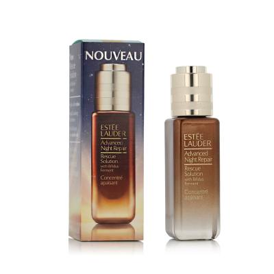 Estée Lauder Advanced Night Repair Rescue Solution Siero per il viso donna 20 ml