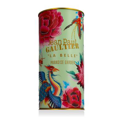 Jean Paul Gaultier La Belle Paradise Garden Eau de Parfum donna 100 ml