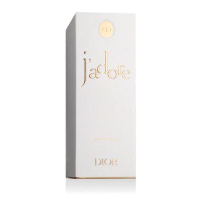 Dior J&#039;adore Eau de Parfum donna 100 ml
