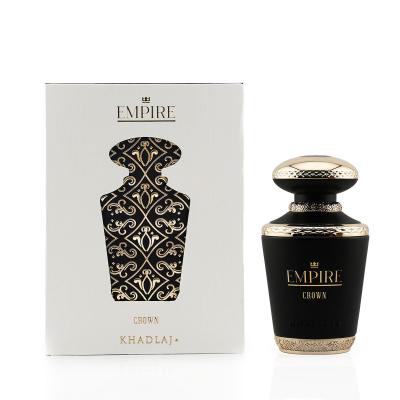 Khadlaj Empire Crown Eau de Parfum 100 ml