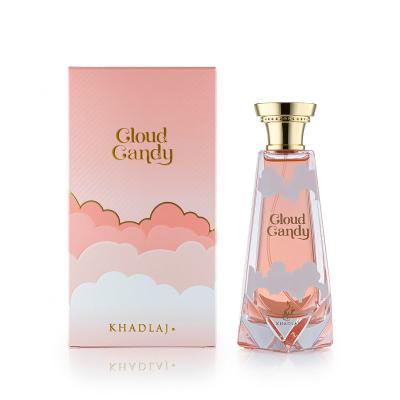 Khadlaj Cloud Candy Estratto di profumo 100 ml