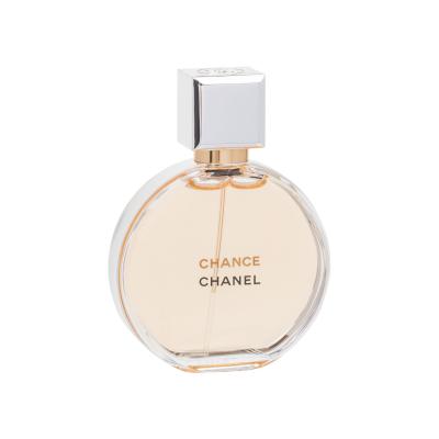 Chanel Chance Eau de Parfum donna 35 ml