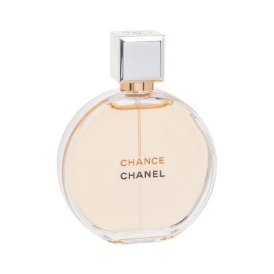 Chanel Chance Eau de Parfum donna 50 ml