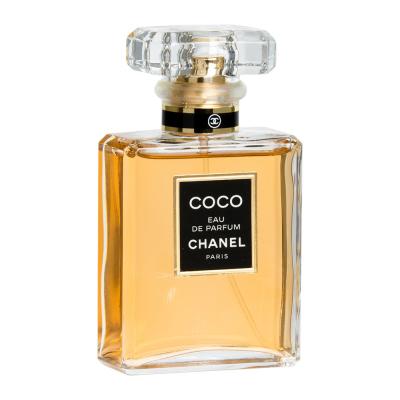 Chanel Coco Eau de Parfum donna 35 ml