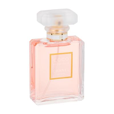 Chanel Coco Mademoiselle Eau de Parfum donna 35 ml